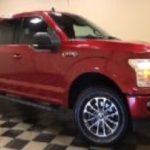2020 Ford F150 XLT Luxury For Sale (Schenectady, NY) on Boost Your Ad - Custom Cars For Sale, Inc. www.carstrucksbikesandboats.com