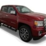 2021 GMC Canyon For Sale (Boston, NY) on Boost Your Ad - Custom Cars For Sale, Inc. www.carstrucksbikesandboats.com