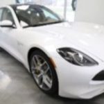 2021 Karma Revero GT For Sale (Albany, NY) on Boost Your Ad - Custom Cars For Sale, Inc. www.carstrucksbikesandboats.com