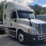 2016 Freightliner Cascadia For Sale (Wappingers Falls, NY) on Boost Your Ad - Custom Cars For Sale, Inc. www.carstrucksbikesandboats.com