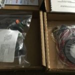 Davis traction control For Sale (Chicago Heights, IL) on www.carstrucksbikesandboats.com