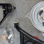 GM Front Suspension Parts For Sale (Lincoln, DE) on www.carstrucksbikesandboats.com