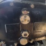 R980 Whipple Supercharger For Sale (Two harbors, MN) on www.carstrucksbikesandboats.com