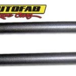 Autofab Double Adjustable Rear Control Arms for sale (Elkridge, MD) on www.carstrucksbikesandboats.com PJ