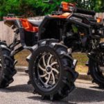 2018 Polaris Sportsman XP 1000 For Sale (Florence, SC) on Boost Your Ad - Custom Cars For Sale, Inc. www.carstrucksbikesandboats.com