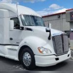 2018 Kenworth T680 For Sale (Bartonsville, PA) on Boost Your Ad - Custom Cars For Sale, Inc. www.carstrucksbikesandboats.com