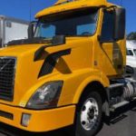 2016 Volvo VN 630 Day Cab For Sale (Farmingdale, NY) on Boost Your Ad - Custom Cars For Sale, Inc. www.carstrucksbikesandboats.com