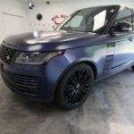 2019 Land Rover Range Rover Supercharged For Sale (Albany, NY) on Boost Your Ad - Custom Cars For Sale, Inc. www.carstrucksbikesandboats.com