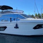 2000 Carver 506 Motor Yacht For Sale (Bay Shore, NY) on Boost Your Ad - Custom Cars For Sale, Inc. www.carstrucksbikesandboats.com