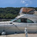 2001 38' Sea Ray 380AC For Sale (Springdale, PA) on Boost Your Ad - Custom Cars For Sale, Inc.www.carstrucksbikesandboats.com