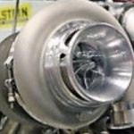 Bullseye Mid-Frame NLX Turbos - Tuneable for sale (Joliet, IL) on www.carstrucksbikesandboats.com PJ