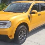 2022 Ford Maverick XLT SuperCrew For Sale (Haverhill, MA) on Boost Your Ad - Custom Cars For Sale, Inc. www.carstrucksbikesandboats.com