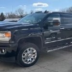 2018 GMC Sierra Denali For Sale (Marshall, MN) on Boost Your Ad - Custom Cars For Sale, Inc. www.carstrucksbikesandboats.com