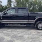 2019 Ford F-350 Super Duty King For Sale Ranch (Comstock, NY) on Boost Your Ad - Custom Cars For Sale, Inc. www.carstrucksbikesandboats.com