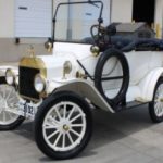 1915 Ford Model T Touring For Sale (Tampa, FL) on Boost Your Ad - Custom Cars For Sale, Inc. www.carstrucksbikesandboats.com