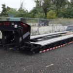 2021 Kaufman Lowboy DT 50 For Sale (Elkton, MD) on Boost Your Ad - Custom Cars For Sale, Inc. www.carstrucksbikesandboats.com