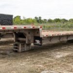 2012 Transcraft DTL-2100 For Sale (Houston, TX) on Boost Your Ad - Custom Cars For Sale, Inc. www.carstrucksbikesandboats.com