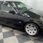 2002 BMW 5 Series For Sale (Bensenville, IL) on Boost Your Ad - Custom Cars For Sale, Inc. www.carstrucksbikesandboats.com