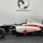 Complete 2021 FORMULA USF4 for sale (Halifax, NS) on Boost Your Ad - Custom Cars For Sale, Inc. www.carstrucksbikesandboats.com