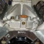 468 BB Chevy Pro Comp For Sale (Desoto, TX) on www.carstrucksbikesandboats.com