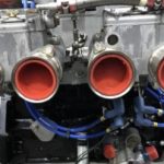 Cosworth BDG 2.0L Engine For Sale (Kirkland, WA) on www.carstrucksbikesandboats.com