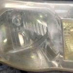 2005 Toyota tacoma Headlights For Sale (Valrico, FL) on www.carstrucksbikesandboats.com
