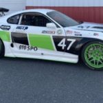 1995 Toyota Supra SPO For Sale (Bellingham, WA) on Boost Your Ad - Custom Cars For Sale, Inc. www.carstrucksbikesandboats.com