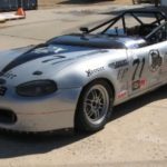 1999 SCCA E Production Mazda Miata For Sale (Oklahoma City, OK) on Boost Your Ad - Custom Cars For Sale, Inc. www.carstrucksbikesandboats.com