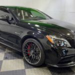 2017 Mercedes-Benz AMG CLS For Sale (Bensenville, NY) on Boost Your Ad - Custom Cars For Sale, Inc. www.carstrucksbikesandboats.com