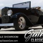 1932 Ford Convertibon Boost Your Ad - Custom Cars For Sale, Inc.le Scottsdale For Sale on Boost Your Ad - Custom Cars For Sale, Inc. www.carstrucksbikesandboats.com