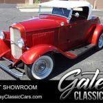 1932 Ford Roadster Detroit For Sale on Boost Your Ad - Custom Cars For Sale, Inc. www.carstrucksbikesandboats.com