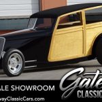 1933 Ford Woody Scottsdale For Sale on Boost Your Ad - Custom Cars For Sale, Inc. www.carstrucksbikesandboats.com