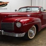 1941 Mercury Custom for sale on Boost Your Ad - Custom Cars For Sale, Inc. www.carstrucksbikesandboats.com