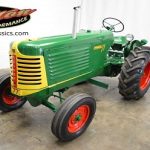 1950 Oliver Standard 77 for sale on Boost Your Ad - Custom Cars For Sale, Inc. www.carstrucksbikesandboats.com