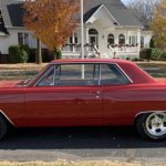 1965 Chevrolet Chevelle For Sale on Boost Your Ad - Custom Cars For Sale, Inc. www.carstrucksbikesandboats.com