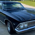 1966 Chevrolet Chevelle for sale on Boost Your Ad - Custom Cars For Sale, Inc. www.carstrucksbikesandboats.com