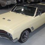 1967 Buick GS 400 Convertible Rogers, MN Convertible COLLECTOR CARS For Sale on Boost Your Ad - Custom Cars For Sale, Inc.