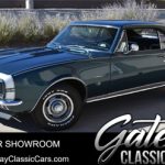 1967 Chevrolet Camaro SS 350 V8 Denver For Sale on Boost Your Ad - Custom Cars For Sale, Inc. www.carstrucksbikesandboats.com