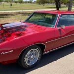 1969 Pontiac Lemans for sale on Boost Your Ad - Custom Cars For Sale, Inc. www.carstrucksbikesandboats.com