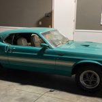1969 Shelby GT500 For Sale on Boost Your Ad - Custom Cars For Sale, Inc. www.carstrucksbikesandboats.com