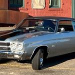 1970 Chevrolet Chevelle for sale on Boost Your Ad - Custom Cars For Sale, Inc. www.carstrucksbikesandboats.com