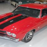 1970 Chevrolet Chevelle For Sale on Boost Your Ad - Custom Cars For Sale, Inc. www.carstrucksbikesandboats.com