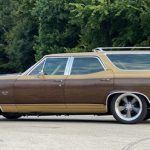 1970 Chevrolet Chevelle for sale on Boost Your Ad - Custom Cars For Sale, Inc. www.carstrucksbikesandboats.com