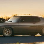 1970 Chevrolet Chevelle For Sale on Boost Your Ad - Custom Cars For Sale, Inc. www.carstrucksbikesandboats.com