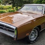 1970 Dodge Charger For Sale on Boost Your Ad - Custom Cars For Sale, Inc. www.carstrucksbikesandboats.com