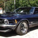 1970 Ford Mustang For Sale on Boost Your Ad - Custom Cars For Sale, Inc. www.carstrucksbikesandboats.com