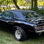 1970 Plymouth Barracuda for sale on Boost Your Ad - Custom Cars For Sale, Inc. www.carstrucksbikesandboats.com