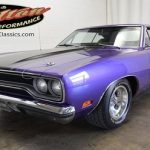 1970 Plymouth GTX for sale on Boost Your Ad - Custom Cars For Sale, Inc. www.carstrucksbikesandboats.com