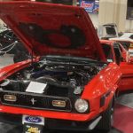 1971 Ford Mustang for sale on Boost Your Ad - Custom Cars For Sale, Inc. www.carstrucksbikesandboats.com