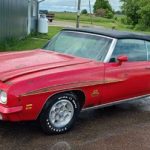 1971 Pontiac GTO for sale on Boost Your Ad - Custom Cars For Sale, Inc. www.carstrucksbikesandboats.com
